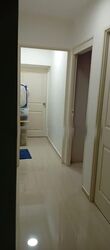 Blk 436B Fernvale Grove (Sengkang), HDB 4 Rooms #561028411